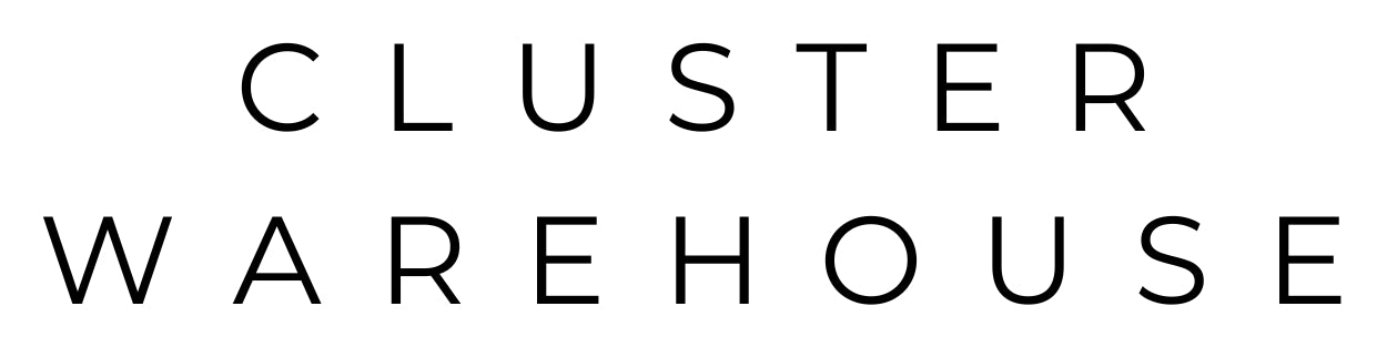 Cluster Warehouse