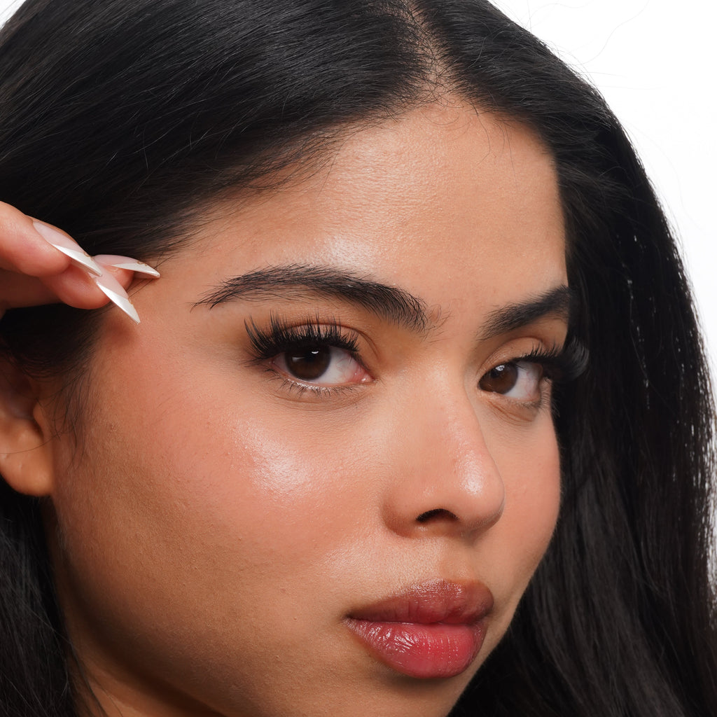Doll Lashes