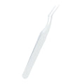 Fine Tip Tweezer