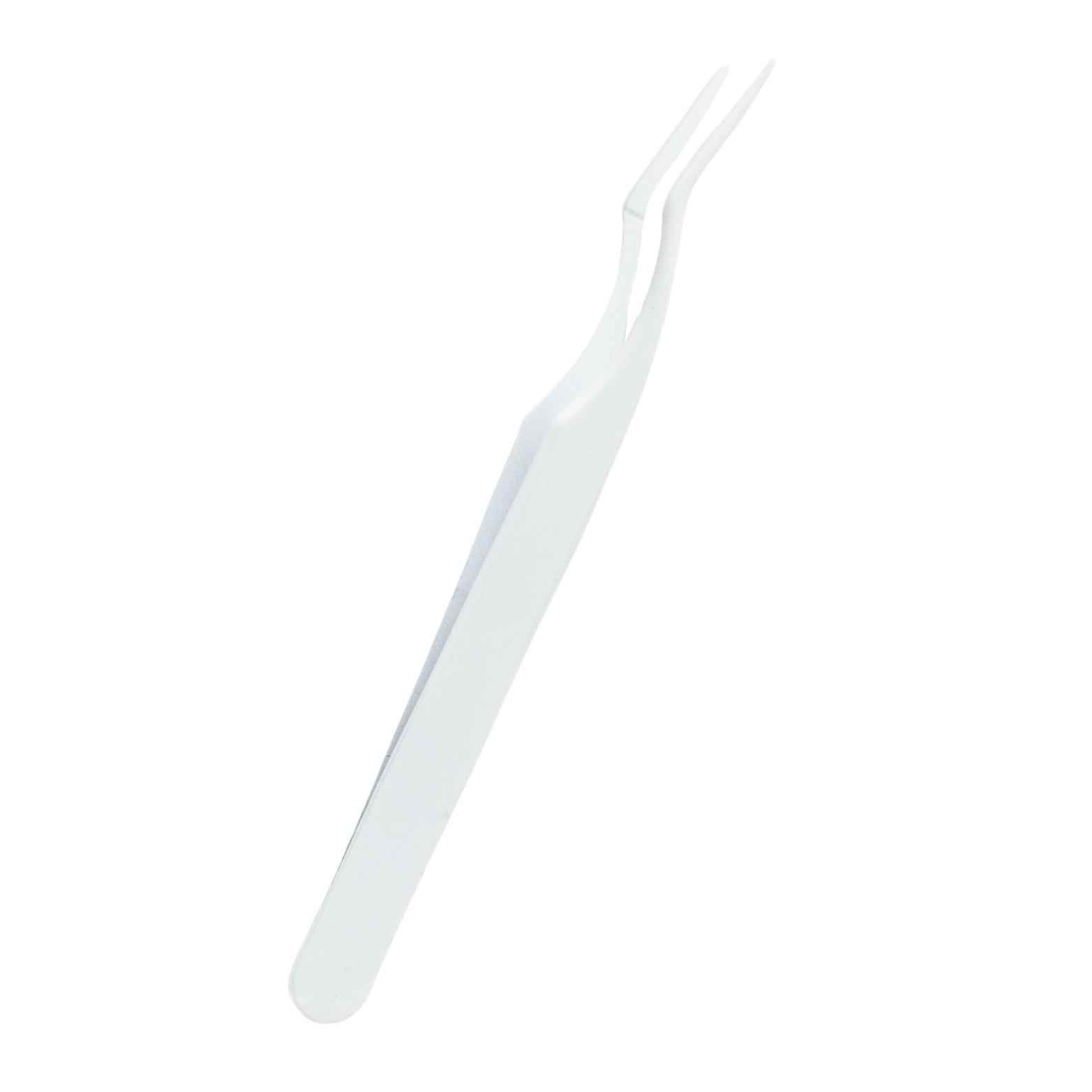 Fine Tip Tweezer
