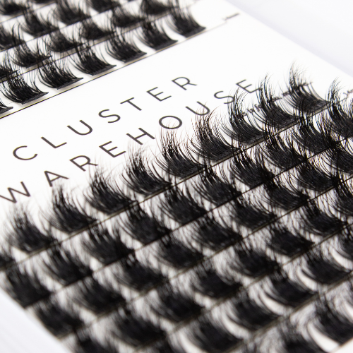 Doll Lashes