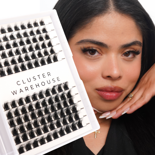 Doll Lashes