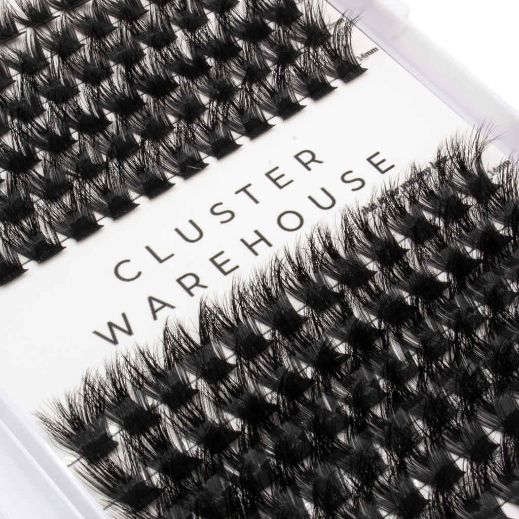 Venus Lashes - Volume