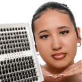Darling Lashes - Volume